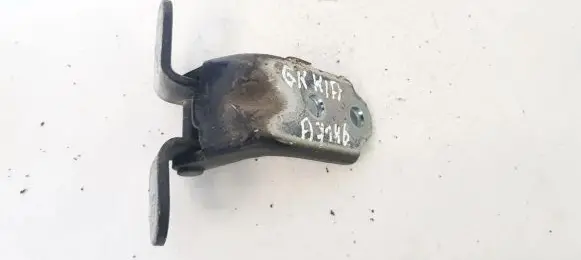KIA Carens II Rear door lower hinge
