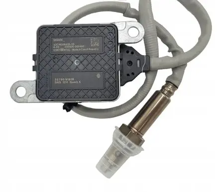 Nissan NV400 Lambda probe sensor 227909181R