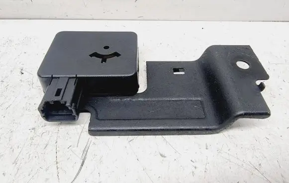 Nissan X-Trail T31 Alarm system siren 25641C990A