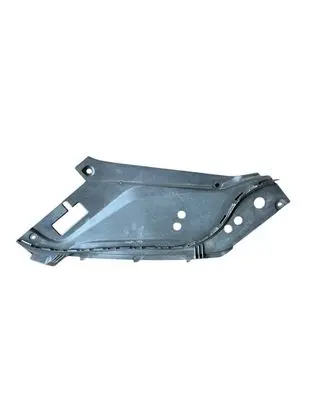 Volvo XC90 Radiator trim 31442733