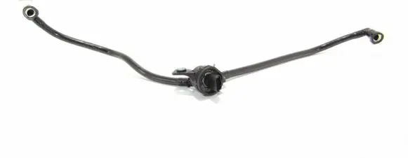 Ford Edge II Vacuum valve 