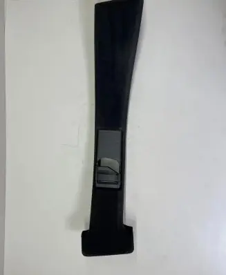 Mercedes-Benz E W210 (B) pillar trim (top) 2106920489