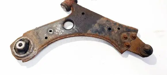 Fiat Tipo Front lower control arm/wishbone 