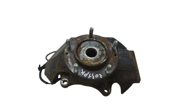 KIA Sorento Front wheel hub 956713E300