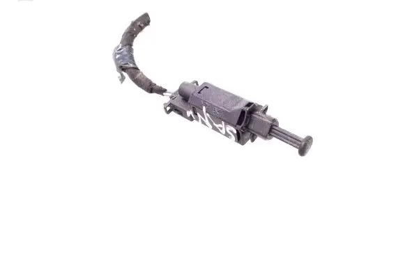 Volkswagen Golf IV Clutch pedal sensor 1H0927189D