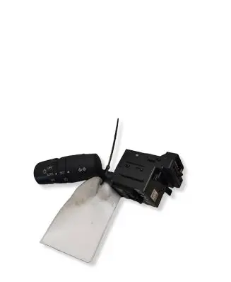 Mazda 6 Indicator stalk 17F887