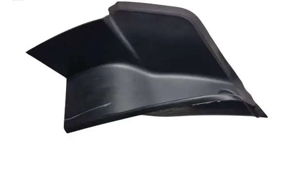 Jeep Grand Cherokee WL Other interior part 68466581AB