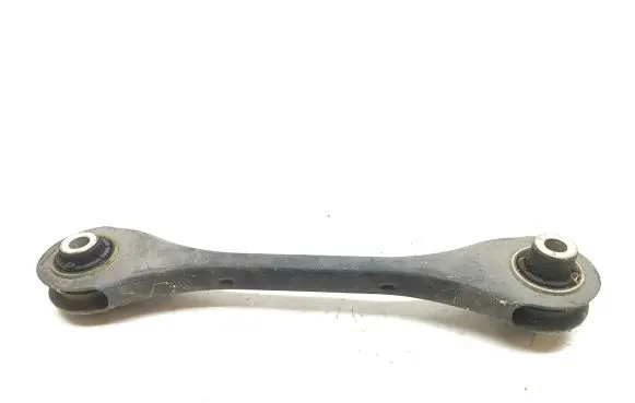 Volkswagen Golf VII Rear upper control arm/wishbone 5Q0501529C