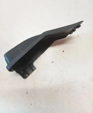 Volvo V70 Fuse box cover 30644652