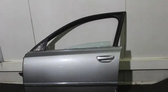 Audi A8 S8 D3 4E Front door