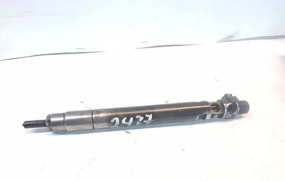 Ford Galaxy Fuel injector 9686191080