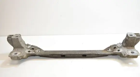 Audi A8 S8 D3 4E Front subframe 4E0199205K