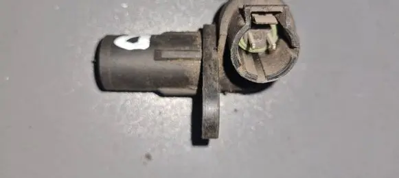 Volvo S40, V40 Crankshaft position sensor 7700113552