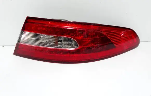 Jaguar XF X250 Rear/tail lights 8X2313404BD 2VP23804704