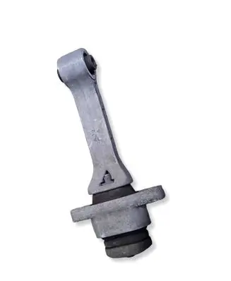 KIA Sorento Engine mount bracket 