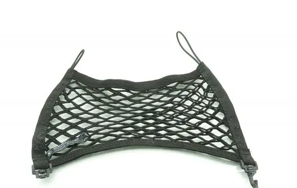 Skoda Kamiq Trunk/boot cargo luggage net 658867689E