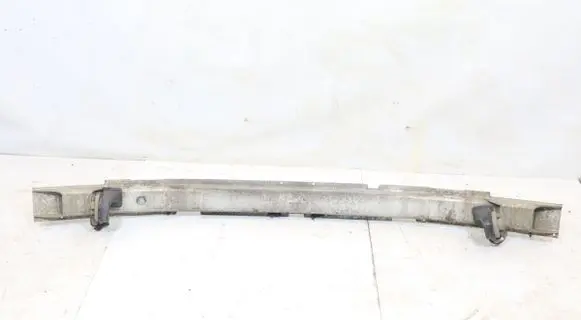 BMW 5 F10 F11 Front bumper support beam 10119026GE