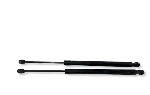 Renault Scenic II - Grand scenic II Tailgate/trunk strut/damper 