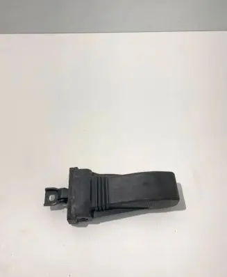 Audi A4 S4 B9 Rear door check strap stopper 8W0839267