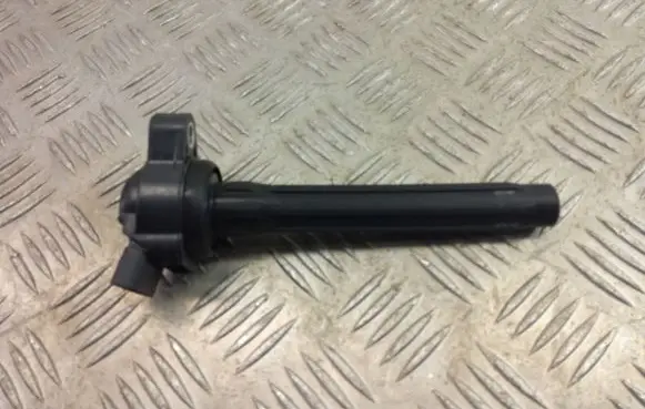 Toyota Highlander XU70 High voltage ignition coil 90919-A2013 0X2810115