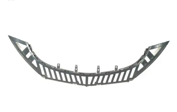 Mercedes-Benz SL AMG R232 Front bumper support beam A2328854500