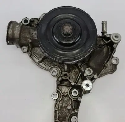 Mercedes-Benz C W204 Water pump R2722010601