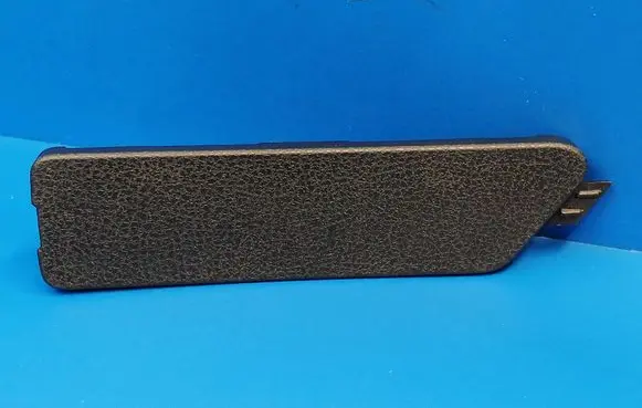 Nissan 370Z Front door cover/cap 809321EA0A