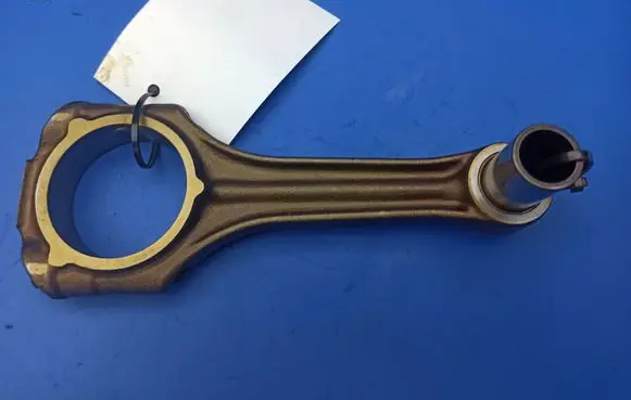 Mercedes-Benz ML W163 Connecting rod/conrod 2900