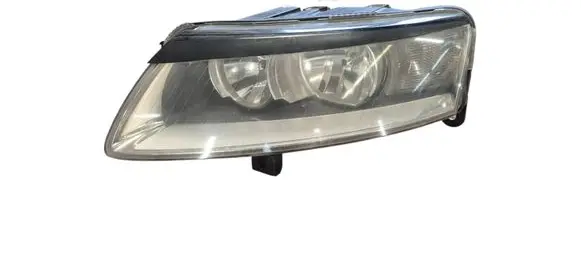 Audi A6 S6 C6 4F Headlight/headlamp