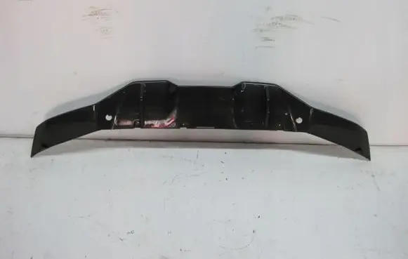 BMW 2 Active Tourer U06 Other interior part 2412412