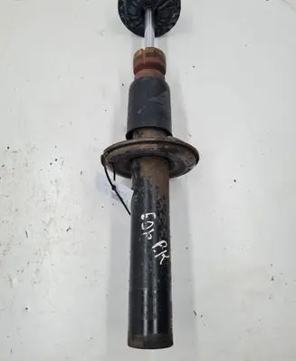 Audi A4 S4 B8 8K Front shock absorber/damper 8K0413031BF