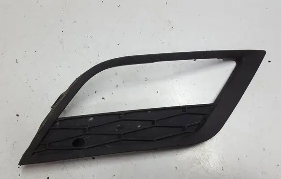 Seat Leon (5F) Front fog light trim/grill 5F0853666AXAUTOPX 5F0853666A