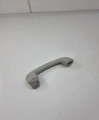 KIA Sorento Front interior roof grab handle 
