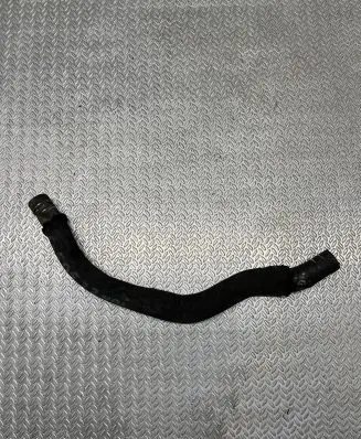 Citroen C5 Coolant pipe/hose 