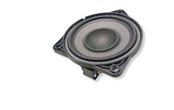 Porsche Cayenne (92A) Front door speaker 7PP035415F