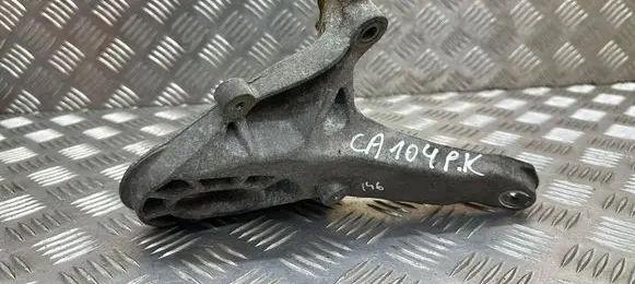 Mini Cooper Countryman R60 Gearbox mounting bracket 6788663 678866301