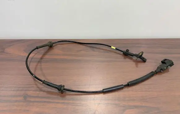 Land Rover Range Rover Evoque L538 ABS brake wheel speed sensor