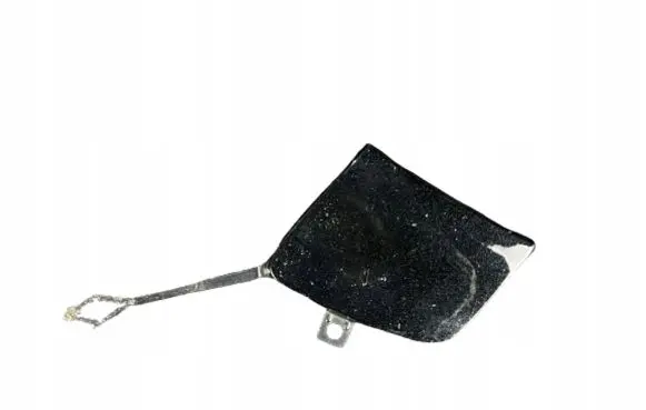 Mercedes-Benz A W177 Front tow hook cap/cover A1778856500