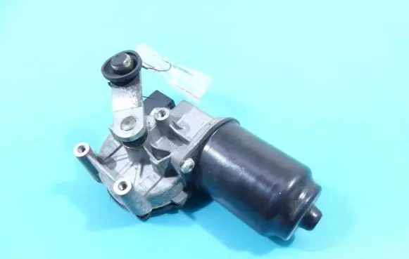 Skoda Fabia Mk3 (NJ) Wiper motor 5JB955113B IMPRK1346337