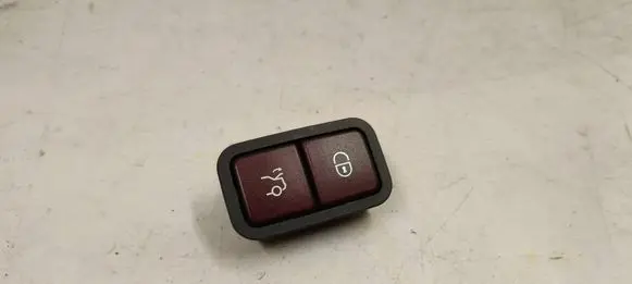 Mercedes-Benz C W205 Tailgate opening switch A2208211479
