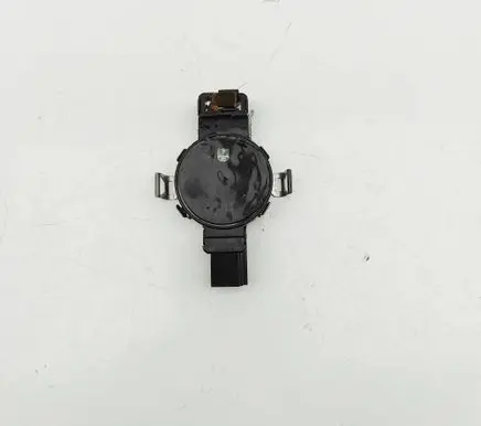 Audi A5 Rain sensor 81A955555A
