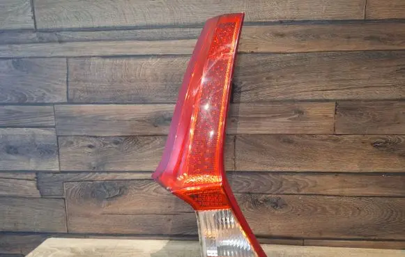 Volvo V70 Tailgate rear/tail lights 164397