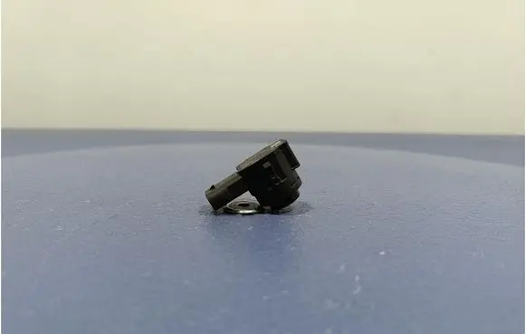 Audi A4 S4 B7 8E 8H Parking PDC control unit/module 9471930