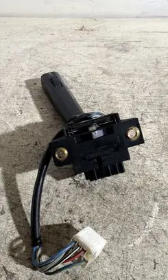Volvo S70 V70 V70 XC Indicator stalk PA6GF30 465730