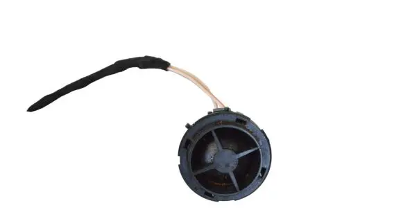 Ford Transit VII Front door speaker H1BT18808BA