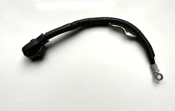 Nissan Leaf I (ZE0) Positive cable (battery) 241053NA0A