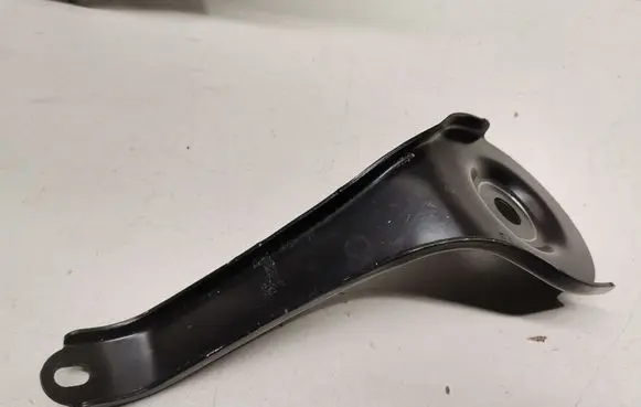 Lexus RX V Other rear suspension part 