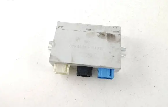 Parking PDC control unit/module