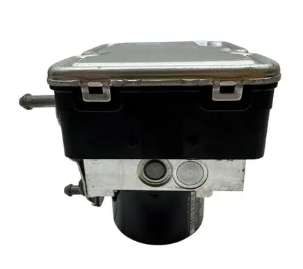Porsche Macan (95B) ABS Pump 95B907379L