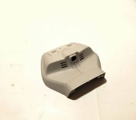 Renault Talisman Rearview mirror trim 963A92636R 963A83583R
